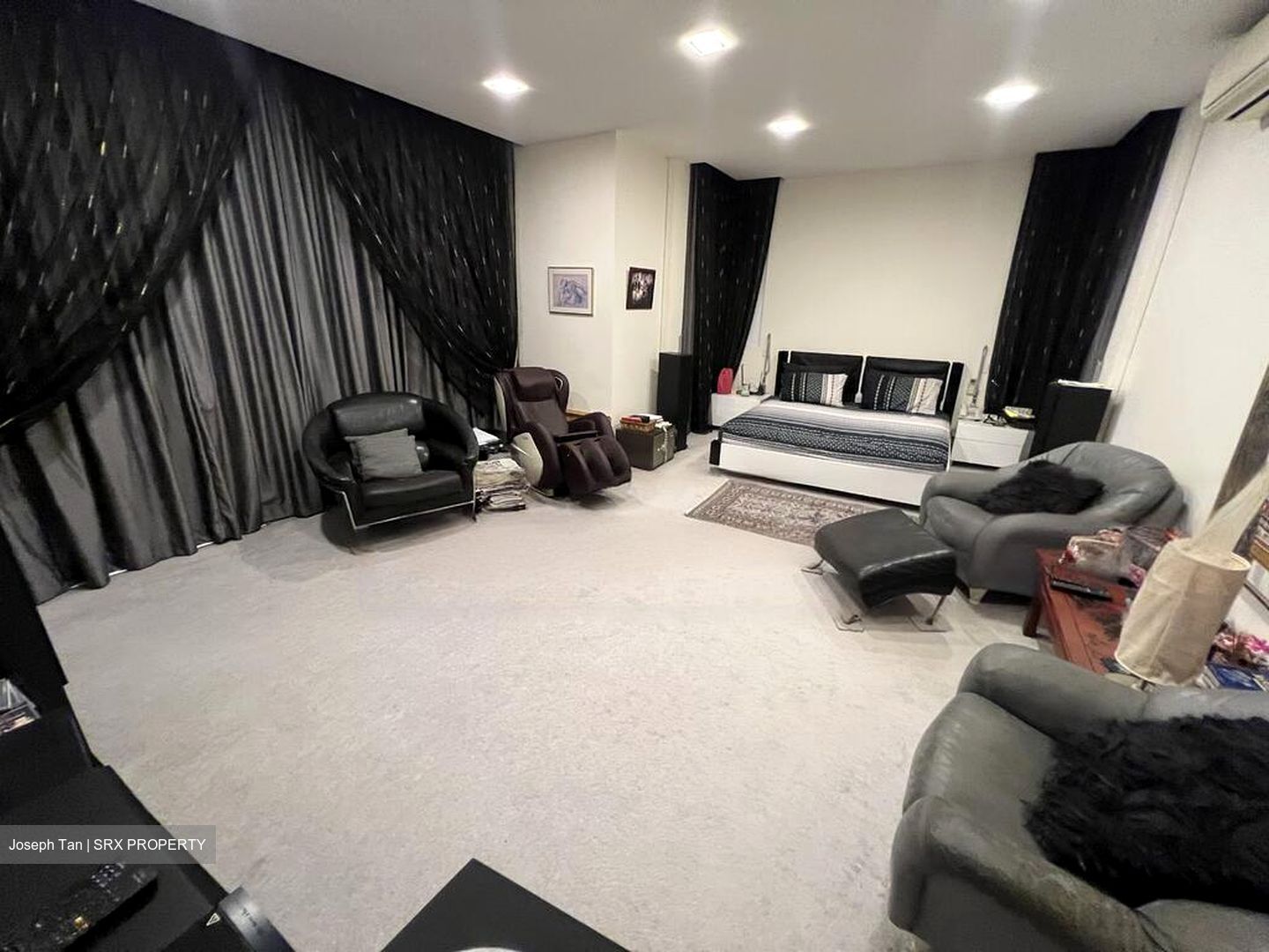 Grange Road (D10), Detached #482760571